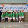 VR-Talentiade 14.01.2017