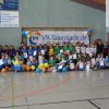 VR-Talentiade 14.01.2017