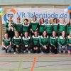 VR-Talentiade 14.01.2017
