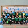 VR-Talentiade 14.01.2017