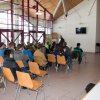 Vortrag von Arno Ehret 15.01.2017