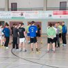 Vortrag von Arno Ehret 15.01.2017