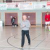 Vortrag von Arno Ehret 15.01.2017