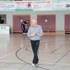 Vortrag von Arno Ehret 15.01.2017