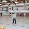 Vortrag von Arno Ehret 15.01.2017