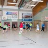 Vortrag von Arno Ehret 15.01.2017