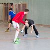 Vortrag von Arno Ehret 15.01.2017