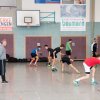Vortrag von Arno Ehret 15.01.2017