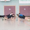 Vortrag von Arno Ehret 15.01.2017