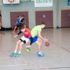 Vortrag von Arno Ehret 15.01.2017