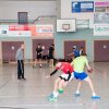 Vortrag von Arno Ehret 15.01.2017