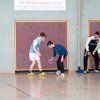 Vortrag von Arno Ehret 15.01.2017