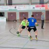 Vortrag von Arno Ehret 15.01.2017