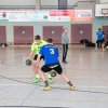Vortrag von Arno Ehret 15.01.2017