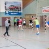 Vortrag von Arno Ehret 15.01.2017