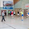 Vortrag von Arno Ehret 15.01.2017