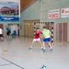 Vortrag von Arno Ehret 15.01.2017