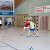 Vortrag von Arno Ehret 15.01.2017