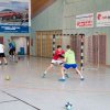 Vortrag von Arno Ehret 15.01.2017