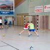 Vortrag von Arno Ehret 15.01.2017
