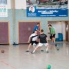 Vortrag von Arno Ehret 15.01.2017