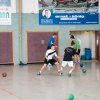 Vortrag von Arno Ehret 15.01.2017