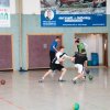 Vortrag von Arno Ehret 15.01.2017