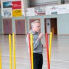 Vortrag von Arno Ehret 15.01.2017