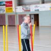 Vortrag von Arno Ehret 15.01.2017