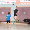 Vortrag von Arno Ehret 15.01.2017