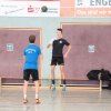 Vortrag von Arno Ehret 15.01.2017