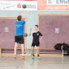 Vortrag von Arno Ehret 15.01.2017