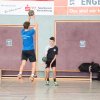 Vortrag von Arno Ehret 15.01.2017