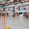 Vortrag von Arno Ehret 15.01.2017