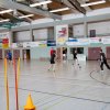 Vortrag von Arno Ehret 15.01.2017