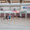 Vortrag von Arno Ehret 15.01.2017