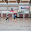 Vortrag von Arno Ehret 15.01.2017