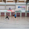 Vortrag von Arno Ehret 15.01.2017