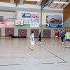Vortrag von Arno Ehret 15.01.2017