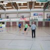 Vortrag von Arno Ehret 15.01.2017