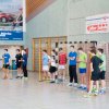 Vortrag von Arno Ehret 15.01.2017