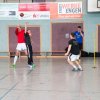 Vortrag von Arno Ehret 15.01.2017