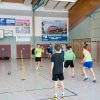 Vortrag von Arno Ehret 15.01.2017