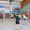 Vortrag von Arno Ehret 15.01.2017