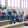 Vortrag von Arno Ehret 15.01.2017