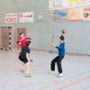 Vortrag von Arno Ehret 15.01.2017