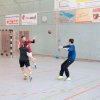 Vortrag von Arno Ehret 15.01.2017