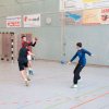 Vortrag von Arno Ehret 15.01.2017