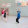 Vortrag von Arno Ehret 15.01.2017