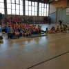 4+1 Turnier 2017